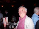 Click to view big image Alan Mobbs